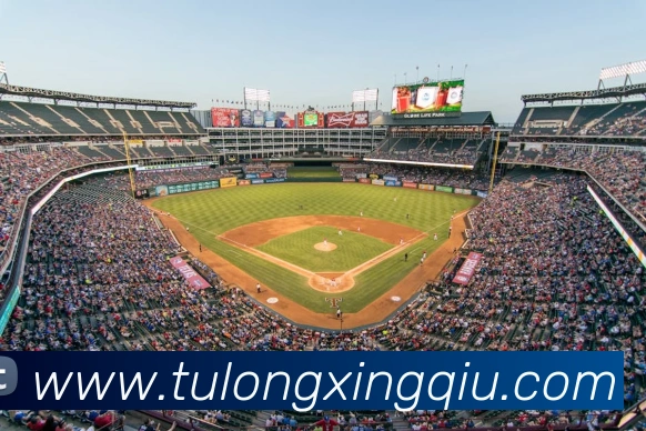 爱游戏官网app登录入口app品牌故事